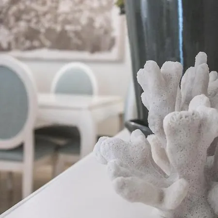 公寓 Sueno De La Caleta