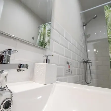 Sueno De La Caleta * Cádiz