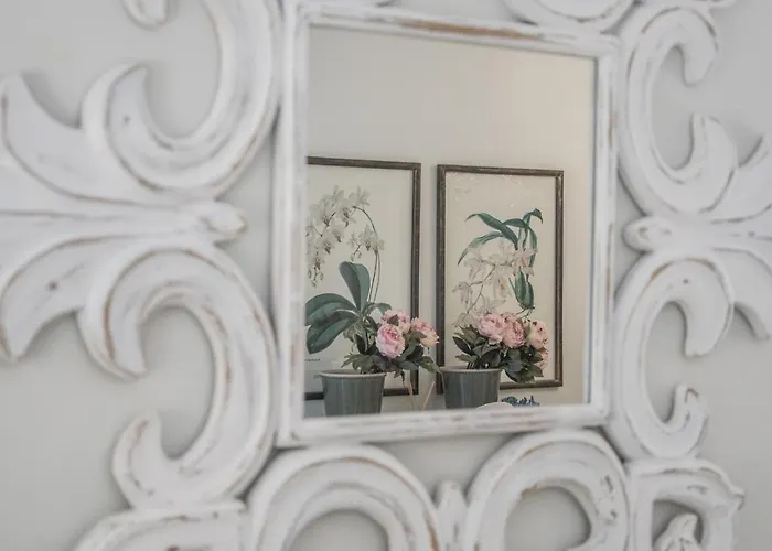 Sueno De La Caleta Appartement *