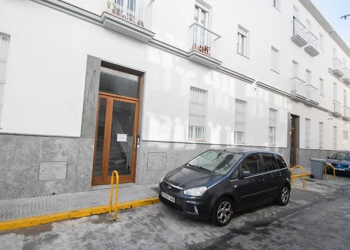 Sueno De La Caleta *