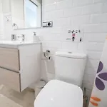 Sueno De La Caleta Apartment