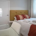 Sueno De La Caleta Cadiz
