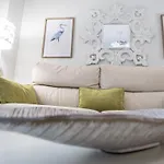 Sueno De La Caleta Apartment