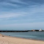 Sueno De La Caleta * Cadiz