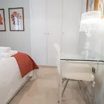 Sueno De La Caleta Apartment Cadiz