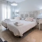 Apartment Sueno De La Caleta Cadiz