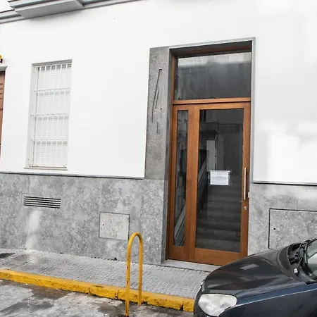 Sueno De La Caleta *