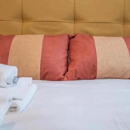 Sueno De La Caleta * Cádiz