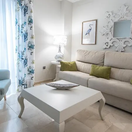 Sueno De La Caleta *