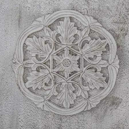 Sueno De La Caleta * Cádiz