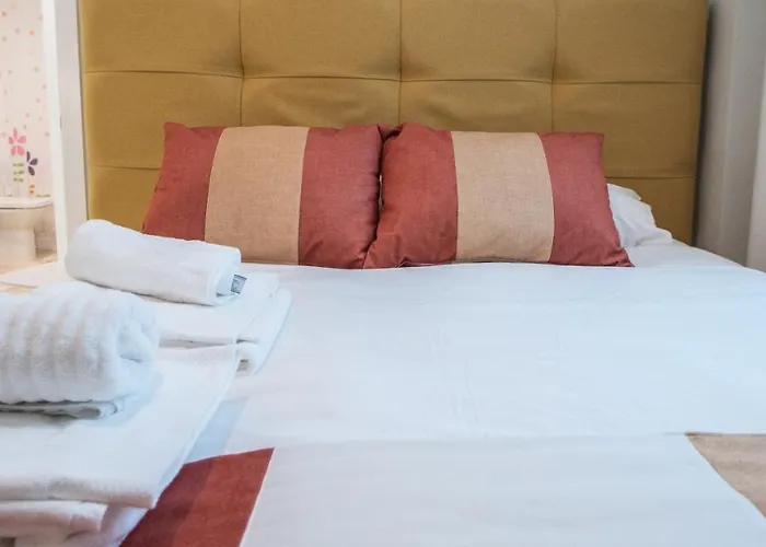 Sueno De La Caleta Cádis