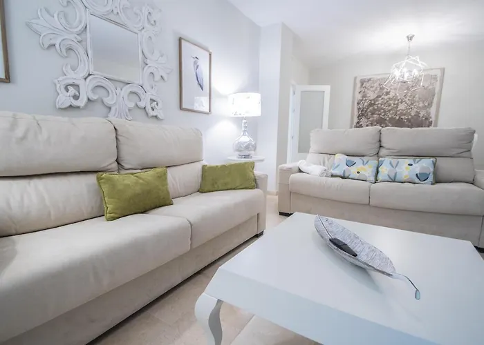 Sueno De La Caleta * Cádis