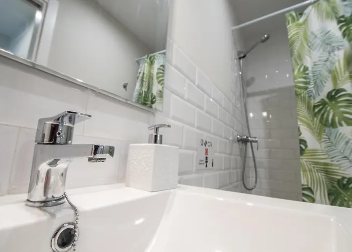 Sueno De La Caleta * Cádis