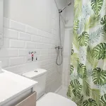 Sueno De La Caleta Апартаменты Кадис