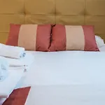 Sueno De La Caleta Кадис