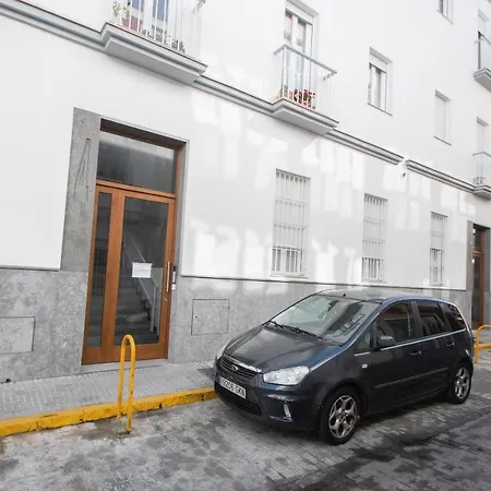 Sueno De La Caleta *