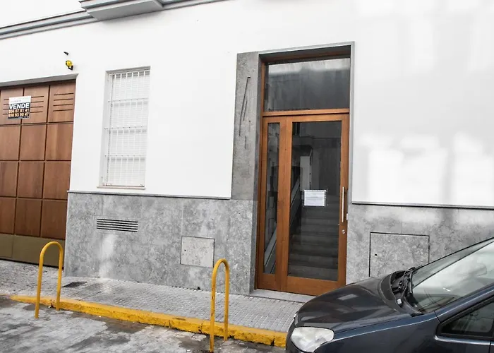 Sueno De La Caleta *