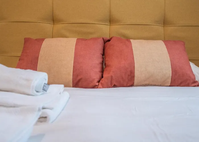 Sueno De La Caleta * Кадис