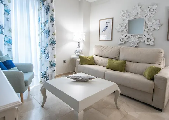 Sueno De La Caleta *